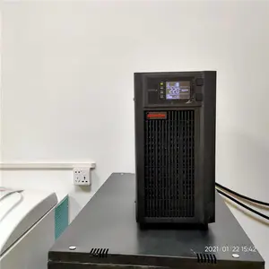 UPS电源疑难杂症维修 UPS电源专业维修 UPS电源故障排除