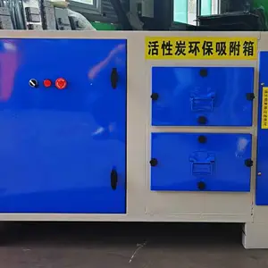 ֧�ֶ��� ����̿������ ���������豸���������� ��������̿������