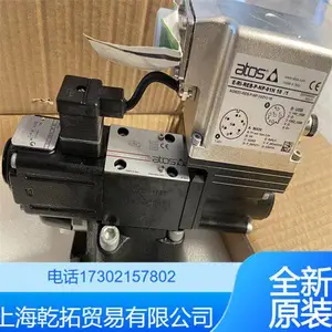 �л�PFG-214-D-RO �����ATOS����˹���ֱ�ѯ��