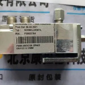 VOITH WE01-4L100Z24/0H��ŷ�ATI 1700-1140215-01ģ���ź���