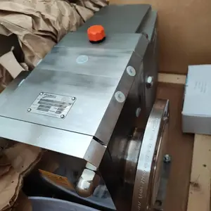 ����Pomac���ı� PLP3-2����ʳƷ�����ϵ��ۺ�ʳƷ��ҵ