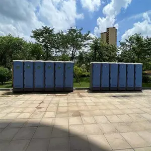 �׿˶������������� �ƶ��������� 24Сʱ���� �������