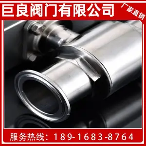 ������ JLQ681F-16P ��������ֿ�װ��