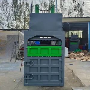 ��Ʒվ��������� �޻������ո�ѹ���� �Ͼ���Ʒ����Ͱѹ���