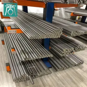 TA9�Ѱ� GR7�ѺϽ�� TA9���ٺϽ�� TA9�ѹ� �ɶ���