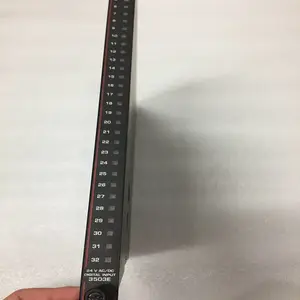 TRICONEX卡件英维思模块3481