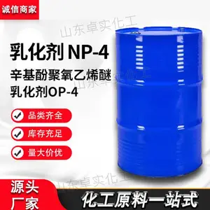 XL-50�����ӱ�����Լ� ������ϴ�� �������黯�Լ�