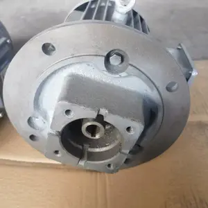 ��Ԫ������׺�Դ������ר�õ�� YE3 132M-4-7.5JD
