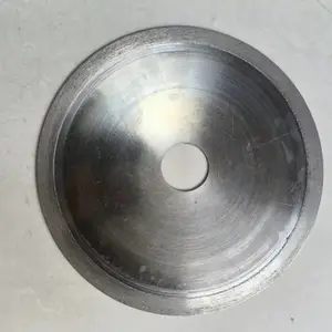 6-20Ӣ����ʯ��Ƭ���޳�/������Ե/�ս��Ƭ�����ڱ�ʯ��ʯ�и�