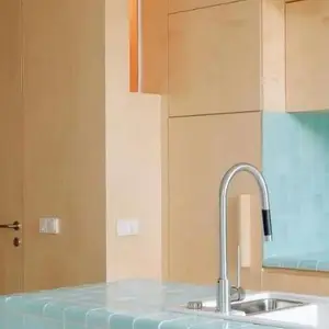 ������ľо����� ��ӭ��ѯ �����н�ҵľҵ��Ӧ