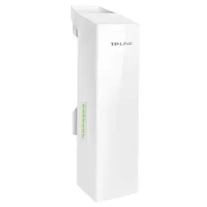 TPLINK TL-CPE500 5GHz AC867室外无线CPE设备 1kg轻便型