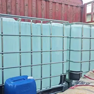 ���ȷ���ʪ��ԭ������̼�� �ϳ���CO?�ѳ��� ú����ԭ����������̼�������ֻ�