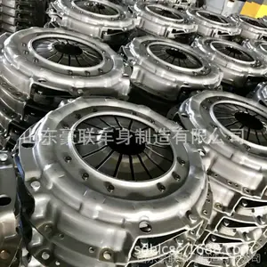 ���Ϳ��� ����� 430*240*52.5 ���֣�������ŷ����������