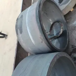 ��³�ͼ������20Cr13��Ȧ�������ɶ���ͼ����