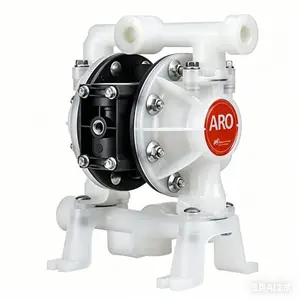 1/2'' �ǽ�����Ĥ�� ? �ٷ�һ����Ȩ��Ӣ������ARO��Ĥ�ù㶫ʡ***һ��������������ȫ�ɲ顣