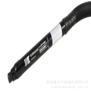 ���鹤��KAWASAKI ����΢�ʹ�ĥ����װ KPT-MG6 ȫ�����