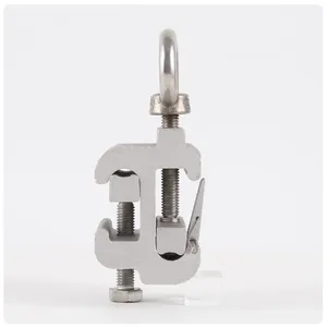 JH-16/120������ҵ�߼� ���Ͻ����װж�߼� ��ͷ�߼�S����ǹ�߼�JH-50/240