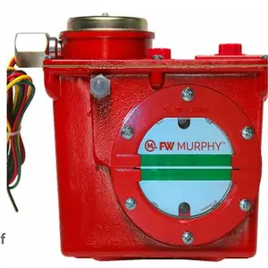 Ħ�Ƶ�Դ����PVW-PW-120