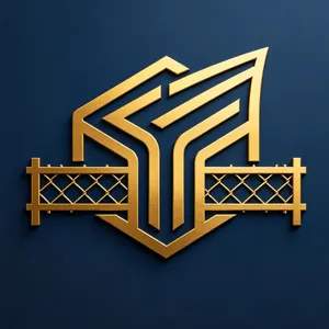安平县北凌金属制品有限公司