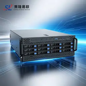 ���ѧϰ����վ׼ϵͳ ֧�ֶ�GPU���м��� ������AIģ��ѵ�����㷨����