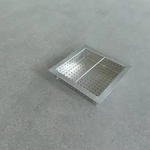 һ��ʽ����ֽ��������� ������ �������� ����ֱ�� �ڳ��е�·����