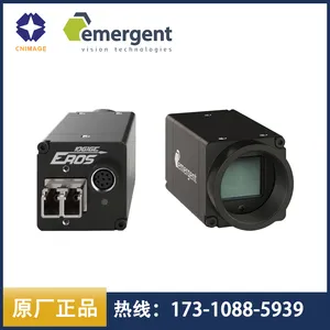 Emergent10GigE����SWIR�̲�����CMOS��ҵ���HE-300-S-I