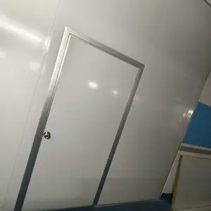�����ʸְ��ǽ������ĭ����ϰ�װ���ҷ���ǽ��