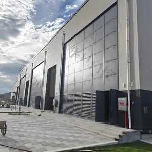 ������110KV-220KV�ɲ�жʽ������� �������۵��� ���趨�� ����йѹ