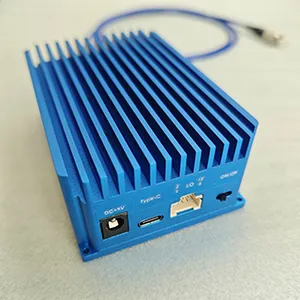 上海442nm激光器 上海斐波光电科技供应