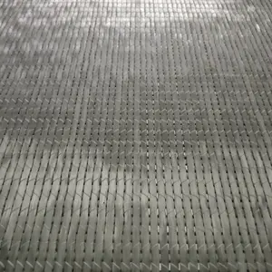 天马集团玻纤树脂方格布，船用玻璃钢树脂 胶衣树脂（Gelcoat）
