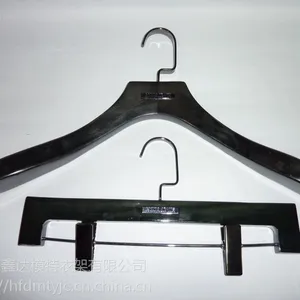 ��װʵľ�¼� ����װ�¼� Ůװľͷ�¼� �㶫ʵľ�¼ܳ�