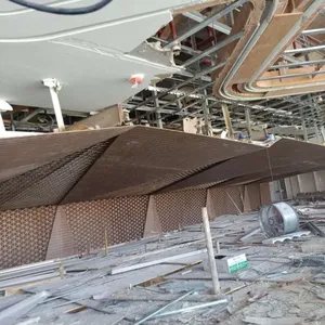 ����׳����������ɫ����������̼Ļǽ������ �οյ������� �����̳�����դ�컨�����