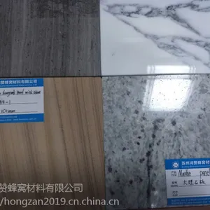 ����Ļǽ��������о�����ϰ� �����Ѱ嶨��