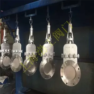 DMZ73X-16P ���˵���բ�� DN150 ���ǵ�բ�������304 ��������