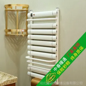 ���ҹ�Ӧ��������ԡů��Ƭ ��ԡ��¨ů��Ƭ����