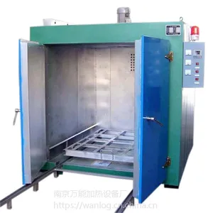 ������¸����豸 ���ȹķ硾���¸����䡿�Ͼ�