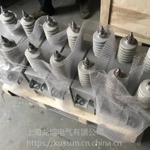 ���� ��׼�̱� ������ð �Ϻ����۸�ѹ��������BFM6.3-100-1W