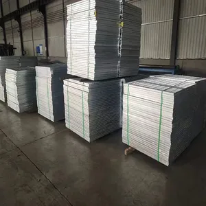 ��ˮ�����ָ�դ��۸� ʯ��ƽ̨�ָ�դ�� ���͹��ǰ�