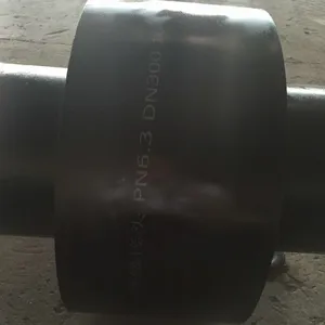 SY/T0516 ���������ܵ�@��Ե����@������Ե���