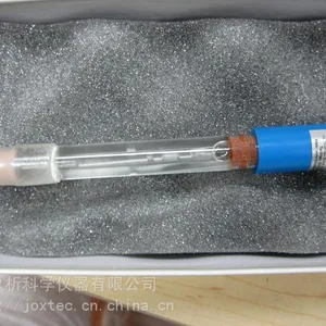 ����BJC E-1312��ҵpH�缫E-1312-EC1-M10ST
