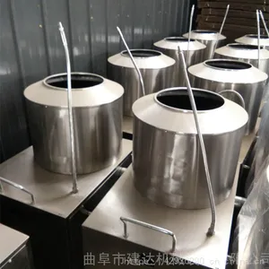 ���ò����350�ͺ�������Ƥ�� ȥƤ�� ʳ����������������Ƥ��
