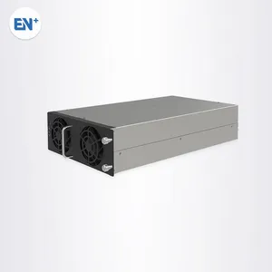 EN+驿普乐氏 充电桩 20KW充电模块 电源模块 功率模块