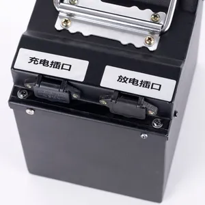 �Ϻ��綯��������﮶���﮵��