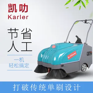 �������Ϲ����ҳ�����������ɨ�� ��߷����ʽɨ�ػ�KL800