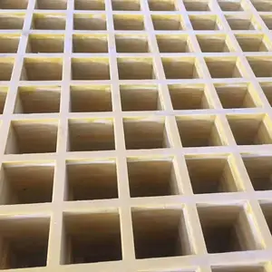 �����ָ�դ�峧��@��դ�峧��@�����������۸�@������ά��դ��