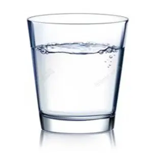 水玻璃速凝剂分析试剂织物防火剂粘合剂粘结剂洗涤剂肥皂的填料土壤稳定剂纺织工业助染剂
