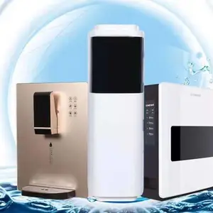 呼和浩特家用净水器-铭启商贸净水器-家用净水器品牌