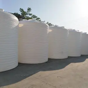 ����pe����15�����Ϲ޳���