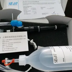 ����������� M800 4ͨ��
