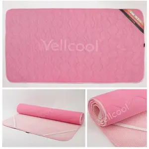 �й�3d�����ֶ�����Ӧ ������ά�Ƶ괲���� ͸����ϴ